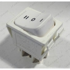 Выключатель для вытяжки Electrolux CK455, CK450, CK460C, CK460, CK480, CK480C Выключатель для вытяжки Electrolux CK455, CK450, CK460C, CK460, CK480, CK480C