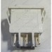 Выключатель для вытяжки Electrolux CK455, CK450, CK460C, CK460, CK480, CK480C Выключатель для вытяжки Electrolux CK455, CK450, CK460C, CK460, CK480, CK480C