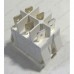 Выключатель для вытяжки Electrolux CK455, CK450, CK460C, CK460, CK480, CK480C Выключатель для вытяжки Electrolux CK455, CK450, CK460C, CK460, CK480, CK480C