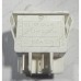 Выключатель лампочки для вытяжки Electrolux CK455, CK450, CK460C, CK460, CK480, CK480C Выключатель лампочки для вытяжки Electrolux CK455, CK450, CK460C, CK460, CK480, CK480C