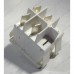 Выключатель лампочки для вытяжки Electrolux CK455, CK450, CK460C, CK460, CK480, CK480C Выключатель лампочки для вытяжки Electrolux CK455, CK450, CK460C, CK460, CK480, CK480C