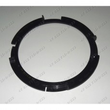 Часть крышки для пылесоса VAX 6150SX 6151SX 24-046 Часть крышки для пылесоса VAX 6150SX 6151SX 24-046