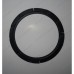 Часть крышки для пылесоса VAX 6150SX 6151SX 24-046 Часть крышки для пылесоса VAX 6150SX 6151SX 24-046