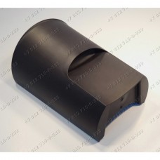 Контейнер для жмыха для соковыжималки Bosch MES 3000/01