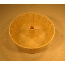 Емкость соковыжималки Moulinex DFC6, DFC4