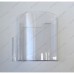 Контейнер для жмыха для соковыжималки Braun 4290 MP80 MP81 Контейнер для жмыха для соковыжималки Braun 4290 MP80 MP81