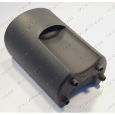 Контейнер для жмыха для соковыжималки Vitek VT1609