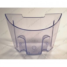 Контейнер для соковыжималки Scarlett SC1013 Контейнер для соковыжималки Scarlett SC1013