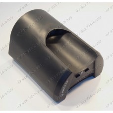 Контейнер для соковыжималки Scarlett SC014 Контейнер для соковыжималки Scarlett SC014
