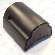 Контейнер для соковыжималки Scarlett SC015 Контейнер для соковыжималки Scarlett SC015