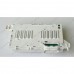 Электронный модуль для стиральной машины Ariston QVSE7129SSCIS Электронный модуль для стиральной машины Ariston QVSE7129SSCIS