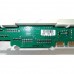 Плата индикации для посудомоечных машин Indesit Ariston LST53977X Плата индикации для посудомоечных машин Indesit Ariston LST53977X