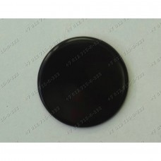 Крышка рассекателя для плиты Ariston Indesit Крышка рассекателя для плиты Ariston Indesit