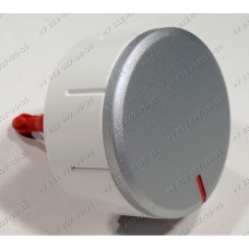 Ручка выбора программ для стиральной машины Bosch WLM20441OE, WLM24441OE/02, WLM20441OE/02 Ручка выбора программ для стиральной машины Bosch WLM20441OE, WLM24441OE/02, WLM20441OE/02