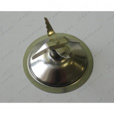 Нож в чашу для блендера Braun 4184, MX2000, MX2050 Нож в чашу для блендера Braun 4184, MX2000, MX2050