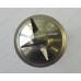 Нож в чашу для блендера Braun 4184, MX2000, MX2050 Нож в чашу для блендера Braun 4184, MX2000, MX2050
