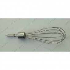 Венчик для блендера Maxwell MW1154W Венчик для блендера Maxwell MW1154W
