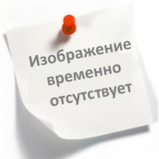 Насадка для зубной щетки Oral B 3D White EB18 Насадка для зубной щетки Oral B 3D White EB18