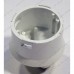 Ручка выбора для стиральной машины Bosch WFF1200-01 Ручка выбора для стиральной машины Bosch WFF1200-01