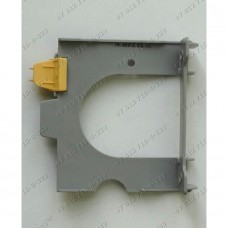 Держатель мешка для пылесоса LG VC4161HT, V4162HEU, VC4157STR, VC4162HEU Держатель мешка для пылесоса LG VC4161HT, V4162HEU, VC4157STR, VC4162HEU