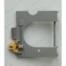 Держатель мешка для пылесоса LG VC4161HT, V4162HEU, VC4157STR, VC4162HEU Держатель мешка для пылесоса LG VC4161HT, V4162HEU, VC4157STR, VC4162HEU
