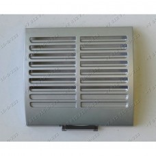 Крышка hepa фильтра для пылесоса Samsung SC6560, VCC6520S3O/SBW, VCC6520S3O/XEV, VCC6530V1W/XAP Крышка hepa фильтра для пылесоса Samsung SC6560, VCC6520S3O/SBW, VCC6520S3O/XEV, VCC6530V1W/XAP