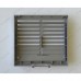Крышка hepa фильтра для пылесоса Samsung SC6560, VCC6520S3O/SBW, VCC6520S3O/XEV, VCC6530V1W/XAP Крышка hepa фильтра для пылесоса Samsung SC6560, VCC6520S3O/SBW, VCC6520S3O/XEV, VCC6530V1W/XAP