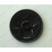 Колесо большое для пылесоса Redmond RVC316, RV-C316 Колесо большое для пылесоса Redmond RVC316, RV-C316