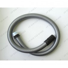 Шланг для пылесоса Bosch BSG62144I/04, BGS32001/02, BSG62185/09, BSA3100RU/09 Шланг для пылесоса Bosch BSG62144I/04, BGS32001/02, BSG62185/09, BSA3100RU/09