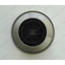 Фильтр для соковыжималки Bork S810 BR-8 S801 Фильтр для соковыжималки Bork S810 BR-8 S801