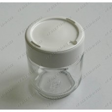 Баночки для йогуртницы Moulinex DJC241, YG2319 Yogurta timer. Yogurteo Баночки для йогуртницы Moulinex DJC241, YG2319 Yogurta timer. Yogurteo