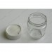 Баночки для йогуртницы Moulinex DJC241, YG2319 Yogurta timer. Yogurteo Баночки для йогуртницы Moulinex DJC241, YG2319 Yogurta timer. Yogurteo