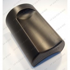 Контейнер для соковыжималки Maxwell MW1102 Контейнер для соковыжималки Maxwell MW1102