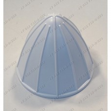 Конус цитруспресса для соковыжималки Philips HR7740 Конус цитруспресса для соковыжималки Philips HR7740