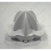 Конус цитруспресса для кухонного комбайна Braun 4161, MPZ6, MPZ7, MPZ8, MPZ9 Конус цитруспресса для кухонного комбайна Braun 4161, MPZ6, MPZ7, MPZ8, MPZ9