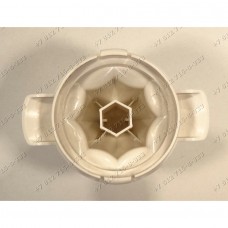 Пресс для цитрусовых для соковыжималки Vitek VT1612 Пресс для цитрусовых для соковыжималки Vitek VT1612