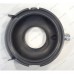 Емкость для слива сока для соковыжималки Philips HR1858/50 Емкость для слива сока для соковыжималки Philips HR1858/50