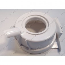 Слив для соковыжималки Braun 4290, MP80, MP81 Слив для соковыжималки Braun 4290, MP80, MP81