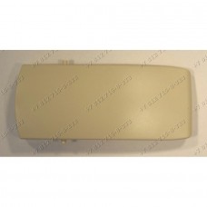 Защелка для соковыжималки Moulinex, Tefal ZE4001, 8314 ZN355C3E/BVO, ZN355C3E/BV0, JU380, ZE700188 Защелка для соковыжималки Moulinex, Tefal ZE4001, 8314 ZN355C3E/BVO, ZN355C3E/BV0, JU380, ZE700188