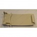 Защелка для соковыжималки Moulinex, Tefal ZE4001, 8314 ZN355C3E/BVO, ZN355C3E/BV0, JU380, ZE700188 Защелка для соковыжималки Moulinex, Tefal ZE4001, 8314 ZN355C3E/BVO, ZN355C3E/BV0, JU380, ZE700188