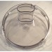Крышка центрифуги для отжима сока для соковыжималки Bosch MCM5540/01, MCM5540/03 Крышка центрифуги для отжима сока для соковыжималки Bosch MCM5540/01, MCM5540/03