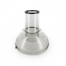 Крышка соковыжималки Philips HR1871 Крышка соковыжималки Philips HR1871