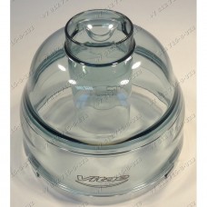 Крышка соковыжималки Moulinex JU2 Крышка соковыжималки Moulinex JU2