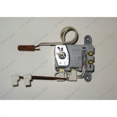 Термостат для водонагревателя Ariston TBST 3416000 серия Pro R, SG OR, SG UR, SHAPE OR и т.д. Термостат для водонагревателя Ariston TBST 3416000 серия Pro R, SG OR, SG UR, SHAPE OR и т.д.