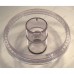 Крышка соковыжималки Tefal ZN355C3E, Moulinex JU380 Крышка соковыжималки Tefal ZN355C3E, Moulinex JU380