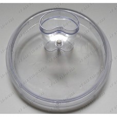 Крышка соковыжималки Moulinex FP7161 Крышка соковыжималки Moulinex FP7161