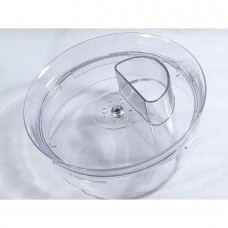 Крышка кухонного комбайна Kenwood FP270 Крышка кухонного комбайна Kenwood FP270