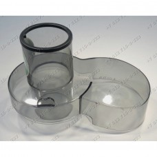 Крышка соковыжималки Vitek VT1609 Крышка соковыжималки Vitek VT1609
