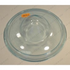 Крышка соковыжималки Vitek VT1609 Крышка соковыжималки Vitek VT1609