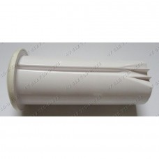 Толкатель для соковыжималки Moulinex JU40013E Толкатель для соковыжималки Moulinex JU40013E